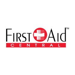 First Aid Central