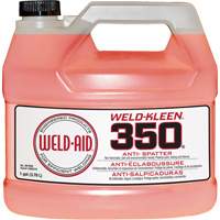 Anti-projections Weld-Kleen<sup>MD</sup> 350<sup>MD</sup>, Cruche 388-1175 | O-Max