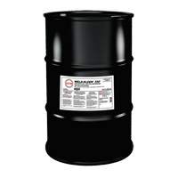Anti-projections Weld-Kleen<sup>MD</sup> 350<sup>MD</sup>, Baril 388-1180 | O-Max