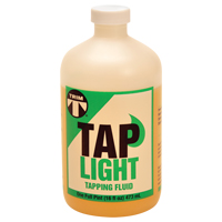 Fluide de taraudage TAP LIGHT TRIM<sup>MD</sup>, Bouteille AF502 | O-Max