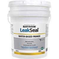 Apprêt à base d’eau LeakSeal<sup>MD</sup> AH052 | O-Max