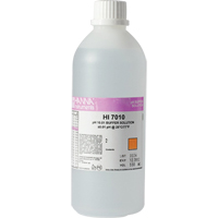 Solution tampon pH 10,01 HF839 | O-Max