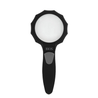 Lampe loupe IB843 | O-Max