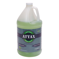 Nettoyant de surface léger ATTAX, Cruche JH541 | O-Max