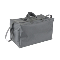 Sac en nylon pour série sac à dos JI545 | O-Max