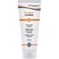 Crème protectrice Classic Travabon<sup>MD</sup>, Tube, 100 ml JL642 | O-Max