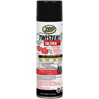 Produit lubrifiant et pénétrant tout usage Twister Ultra, Canette aérosol JL704 | O-Max