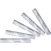 Tampons hygiéniques réguliers Tampax<sup>MD</sup> JM617 | O-Max