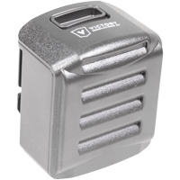 Batterie rechargeable pour les pulvérisateurs électrostatiques de la série Victory JN475 | O-Max