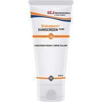 Écran solaire Pure Stokoderm<sup>MD</sup>, FPS 30, Lotion JO221 | O-Max