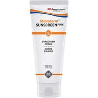 Écran solaire Pure Stokoderm<sup>MD</sup>, FPS 30, Lotion JO222 | O-Max