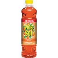 Nettoyant pour surfaces multiples Pine Sol<sup>MD</sup>, Bouteille JP199 | O-Max