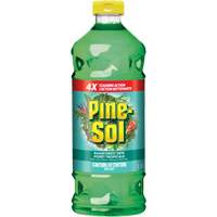 Nettoyant pour surfaces multiples Pine Sol<sup>MD</sup>, Bouteille JP200 | O-Max