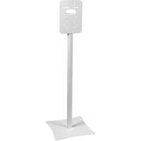 Pole Stand For Wall Dispenser JQ118 | O-Max