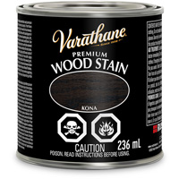 Teinture pour le bois de qualité supérieure Varathane<sup>MD</sup> KR191 | O-Max