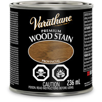 Teinture pour le bois de qualité supérieure Varathane<sup>MD</sup> KR192 | O-Max