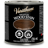 Teinture pour le bois de qualité supérieure Varathane<sup>MD</sup> KR195 | O-Max