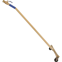 Balais d'arrosage Water Broom<sup>MC</sup> NA099 | O-Max