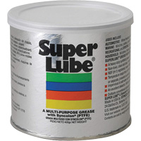 Super Lube, 400 ml, Canette NKA734 | O-Max