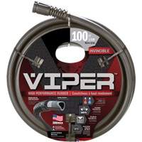 Tuyau haute performance Viper<sup>MD</sup>, Caoutchouc, 5/8" dia x 100' NN209 | O-Max