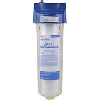 Système de filtration d’eau Whole House Aqua-Pure<sup>MD</sup>, Utilize avec Aqua-Pure<sup>MC</sup> série AP100 OG443 | O-Max