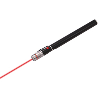 Pointeur laser OP581 | O-Max