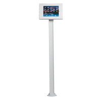 Support pour iPad<sup>MD</sup> OP808 | O-Max