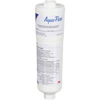 Système de filtration d’eau en ligne Aqua-Pure<sup>MC</sup> OR242 | O-Max