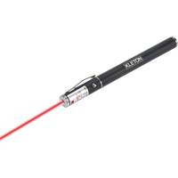 Pointeur laser OR341 | O-Max