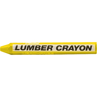 Crayons Lumber -50° à 150°F PA368 | O-Max