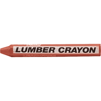 Crayons Lumber -50° à 150°F PA369 | O-Max