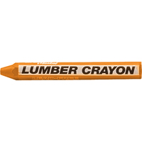 Crayons Lumber -50° à 150°F PA370 | O-Max