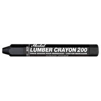 Crayons Lumber -50° à 150°F PA371 | O-Max