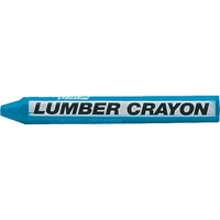 Crayons Lumber -50° à 150°F PA372 | O-Max