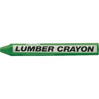 Crayons Lumber -50° à 150°F PA373 | O-Max