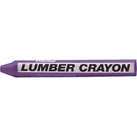 Crayons Lumber -50° à 150°F PA375 | O-Max