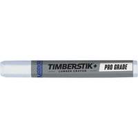Crayon Lumber TimberstikMD+ caliber Pro PC705 | O-Max