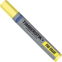 Crayon Lumber TimberstikMD+ caliber Pro PC706 | O-Max