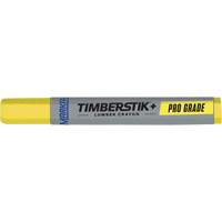 Crayon Lumber TimberstikMD+ caliber Pro PC706 | O-Max