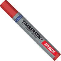 Crayon Lumber TimberstikMD+ caliber Pro PC707 | O-Max