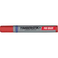 Crayon Lumber TimberstikMD+ caliber Pro PC707 | O-Max
