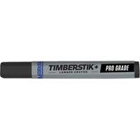 Crayon Lumber TimberstikMD+ caliber Pro PC708 | O-Max