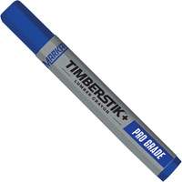 Crayon Lumber TimberstikMD+ caliber Pro PC709 | O-Max