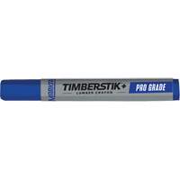 Crayon Lumber TimberstikMD+ caliber Pro PC709 | O-Max