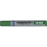 Crayon Lumber TimberstikMD+ caliber Pro PC710 | O-Max