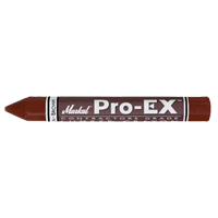Crayon Lumber Pro-Ex<sup>MD</sup> PC714 | O-Max