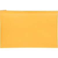 Enveloppes postales coussinées, Kraft, 6" la x 10" lo PG238 | O-Max