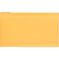 Enveloppes postales coussinées, Kraft, 4" la x 8" lo PG240 | O-Max