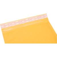 Enveloppes postales coussinées, Kraft, 8-1/2" la x 14-1/4" lo PG243 | O-Max