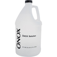 Solution Onox<sup>MD</sup> SAY514 | O-Max